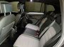 Volkswagen Tiguan 2.0 TSI 4Motion | R-Line | | Pano | Trekhaak | Head-up