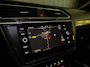 Volkswagen Tiguan 2.0 TSI 4Motion | R-Line | | Pano | Trekhaak | Head-up