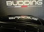 Volkswagen Tiguan 2.0 TSI 4Motion | R-Line | | Pano | Trekhaak | Head-up