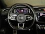 Volkswagen Tiguan 2.0 TSI 4Motion | R-Line | | Pano | Trekhaak | Head-up