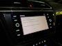Volkswagen Tiguan 2.0 TSI 4Motion | R-Line | | Pano | Trekhaak | Head-up
