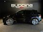 Volkswagen Tiguan 2.0 TSI 4Motion | R-Line | | Pano | Trekhaak | Head-up