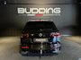 Volkswagen Tiguan 2.0 TSI 4Motion | R-Line | | Pano | Trekhaak | Head-up