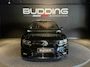 Volkswagen Tiguan 2.0 TSI 4Motion | R-Line | | Pano | Trekhaak | Head-up