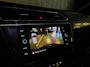 Volkswagen Tiguan 2.0 TSI 4Motion | R-Line | | Pano | Trekhaak | Head-up