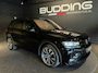 Volkswagen Tiguan 2.0 TSI 4Motion | R-Line | | Pano | Trekhaak | Head-up