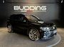 Volkswagen Tiguan 2.0 TSI 4Motion | R-Line | | Pano | Trekhaak | Head-up