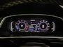 Volkswagen Tiguan 2.0 TSI 4Motion | R-Line | | Pano | Trekhaak | Head-up
