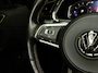 Volkswagen Tiguan 2.0 TSI 4Motion | R-Line | | Pano | Trekhaak | Head-up