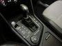 Volkswagen Tiguan 2.0 TSI 4Motion | R-Line | | Pano | Trekhaak | Head-up