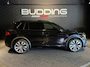 Volkswagen Tiguan 2.0 TSI 4Motion | R-Line | | Pano | Trekhaak | Head-up