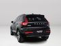 Volvo XC40 B4 Plus Dark | Parkeercamera | Harman Kardon | Stoel- en stuurverwarming | Trekhaak