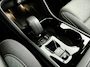 Volvo XC40 B4 Plus Dark | Parkeercamera | Harman Kardon | Stoel- en stuurverwarming | Trekhaak