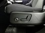 Volvo XC40 B4 Plus Dark | Parkeercamera | Harman Kardon | Stoel- en stuurverwarming | Trekhaak