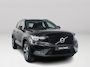 Volvo XC40 B4 Plus Dark | Parkeercamera | Harman Kardon | Stoel- en stuurverwarming | Trekhaak