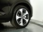 Volvo XC40 B4 Plus Dark | Parkeercamera | Harman Kardon | Stoel- en stuurverwarming | Trekhaak