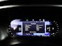 Volvo XC40 B4 Plus Dark | Parkeercamera | Harman Kardon | Stoel- en stuurverwarming | Trekhaak