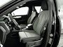 Volvo XC40 B4 Plus Dark | Parkeercamera | Harman Kardon | Stoel- en stuurverwarming | Trekhaak