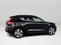 Volvo XC40 B4 Plus Dark | Parkeercamera | Harman Kardon | Stoel- en stuurverwarming | Trekhaak