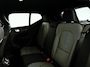 Volvo XC40 B4 Plus Dark | Parkeercamera | Harman Kardon | Stoel- en stuurverwarming | Trekhaak