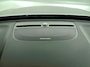 Volvo XC40 B4 Plus Dark | Parkeercamera | Harman Kardon | Stoel- en stuurverwarming | Trekhaak