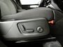 Volvo XC40 B4 Plus Dark | Parkeercamera | Harman Kardon | Stoel- en stuurverwarming | Trekhaak