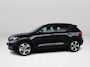 Volvo XC40 B4 Plus Dark | Parkeercamera | Harman Kardon | Stoel- en stuurverwarming | Trekhaak