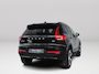 Volvo XC40 B4 Plus Dark | Parkeercamera | Harman Kardon | Stoel- en stuurverwarming | Trekhaak