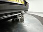 Volvo EX40 Single Motor Extended Range Plus 82 kWh | Parkeercamera | Harman Kardon | Stoel- en stuurverwarming | Trekhaak