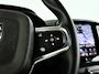 Volvo EX40 Single Motor Extended Range Plus 82 kWh | Parkeercamera | Harman Kardon | Stoel- en stuurverwarming | Trekhaak