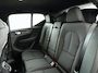 Volvo EX40 Single Motor Extended Range Plus 82 kWh | Parkeercamera | Harman Kardon | Stoel- en stuurverwarming | Trekhaak