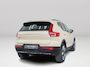Volvo EX40 Single Motor Extended Range Plus 82 kWh | Parkeercamera | Harman Kardon | Stoel- en stuurverwarming | Trekhaak
