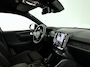 Volvo EX40 Single Motor Extended Range Plus 82 kWh | Parkeercamera | Harman Kardon | Stoel- en stuurverwarming | Trekhaak