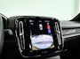 Volvo EX40 Single Motor Extended Range Plus 82 kWh | Parkeercamera | Harman Kardon | Stoel- en stuurverwarming | Trekhaak