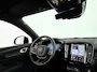 Volvo EX40 Single Motor Extended Range Plus 82 kWh | Parkeercamera | Harman Kardon | Stoel- en stuurverwarming | Trekhaak