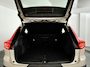 Volvo EX40 Single Motor Extended Range Plus 82 kWh | Parkeercamera | Harman Kardon | Stoel- en stuurverwarming | Trekhaak