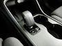 Volvo EX40 Single Motor Extended Range Plus 82 kWh | Parkeercamera | Harman Kardon | Stoel- en stuurverwarming | Trekhaak