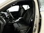 Volvo EX40 Single Motor Extended Range Plus 82 kWh | Parkeercamera | Harman Kardon | Stoel- en stuurverwarming | Trekhaak