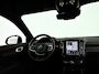 Volvo EX40 Single Motor Extended Range Plus 82 kWh | Parkeercamera | Harman Kardon | Stoel- en stuurverwarming | Trekhaak