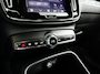 Volvo EX40 Single Motor Extended Range Plus 82 kWh | Parkeercamera | Harman Kardon | Stoel- en stuurverwarming | Trekhaak