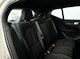 Volvo EX40 Single Motor Extended Range Plus 82 kWh | Parkeercamera | Harman Kardon | Stoel- en stuurverwarming | Trekhaak