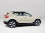 Volvo EX40 Single Motor Extended Range Plus 82 kWh | Parkeercamera | Harman Kardon | Stoel- en stuurverwarming | Trekhaak