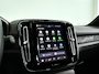 Volvo EX40 Single Motor Extended Range Plus 82 kWh | Parkeercamera | Harman Kardon | Stoel- en stuurverwarming | Trekhaak