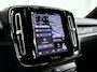 Volvo EX40 Single Motor Extended Range Plus 82 kWh | Parkeercamera | Harman Kardon | Stoel- en stuurverwarming | Trekhaak