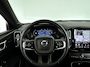 Volvo EX40 Single Motor Extended Range Plus 82 kWh | Parkeercamera | Harman Kardon | Stoel- en stuurverwarming | Trekhaak