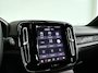 Volvo EX40 Single Motor Extended Range Plus 82 kWh | Parkeercamera | Harman Kardon | Stoel- en stuurverwarming | Trekhaak