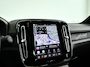 Volvo EX40 Single Motor Extended Range Plus 82 kWh | Parkeercamera | Harman Kardon | Stoel- en stuurverwarming | Trekhaak