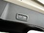 Volvo EX40 Single Motor Extended Range Plus 82 kWh | Parkeercamera | Harman Kardon | Stoel- en stuurverwarming | Trekhaak