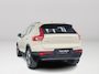 Volvo EX40 Single Motor Extended Range Plus 82 kWh | Parkeercamera | Harman Kardon | Stoel- en stuurverwarming | Trekhaak
