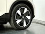 Volvo EX40 Single Motor Extended Range Plus 82 kWh | Parkeercamera | Harman Kardon | Stoel- en stuurverwarming | Trekhaak